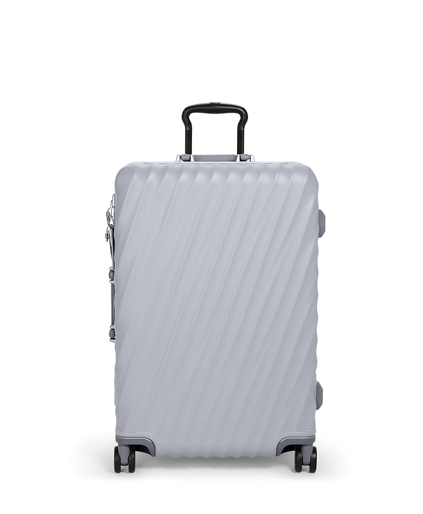 【超希少】TUMI for ANA 19DEGREE POLYCARBONATE Tumi | 19 Degree | Polycarbonate | Short Trip